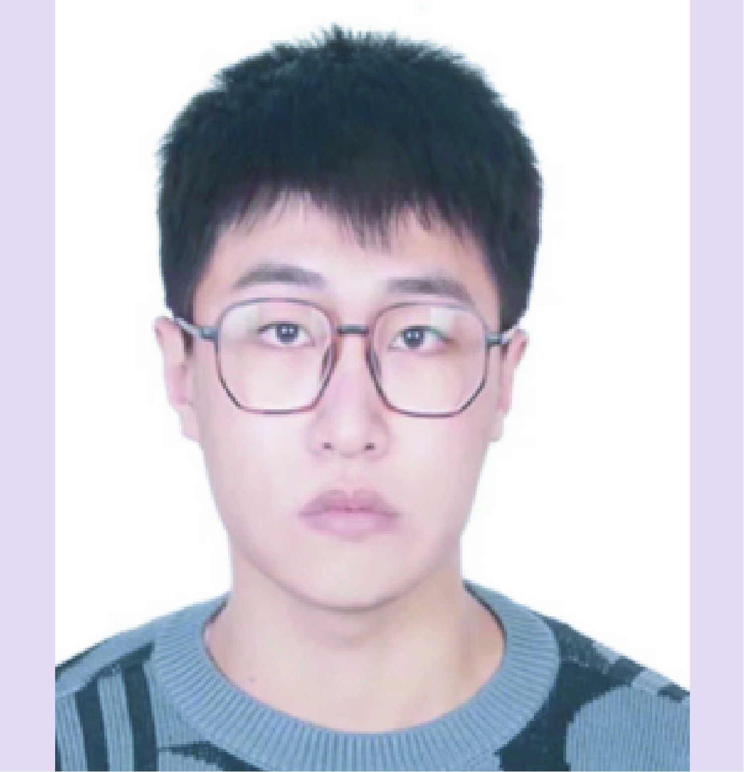 赵伟然
