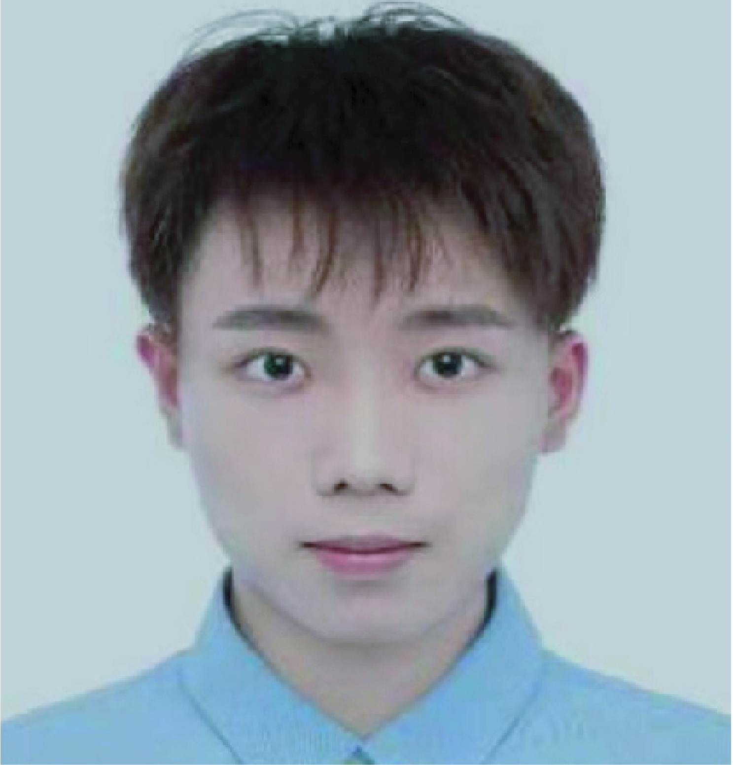 周正楠