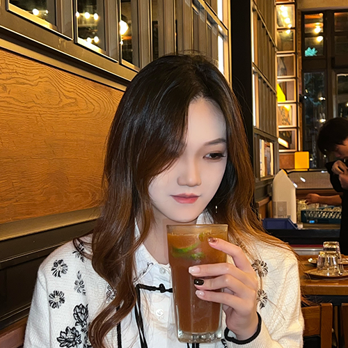 余佩瑶