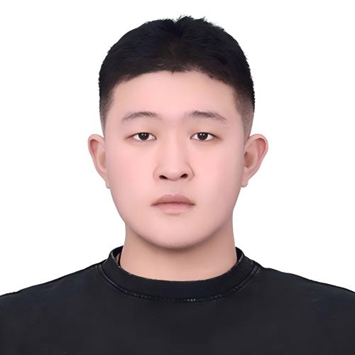 李昌鑫