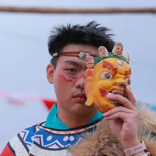陈永昊