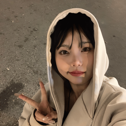 陈梓璇
