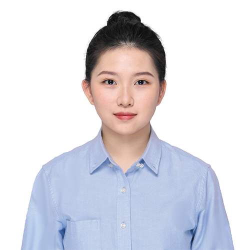 江旖雯