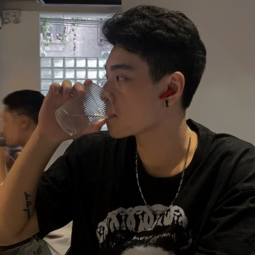方辰