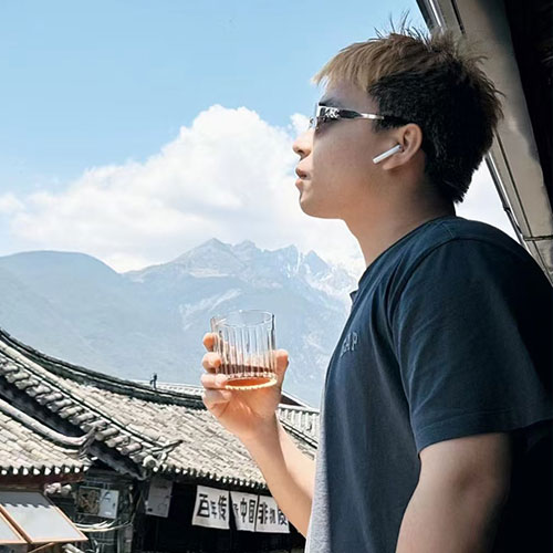 郑俊峰