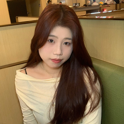 崔嘉莉