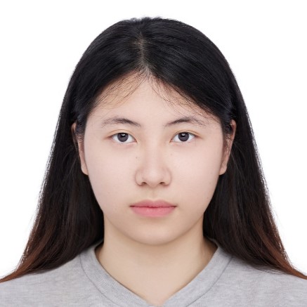 李美静