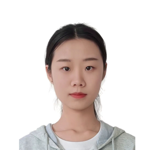 吴博