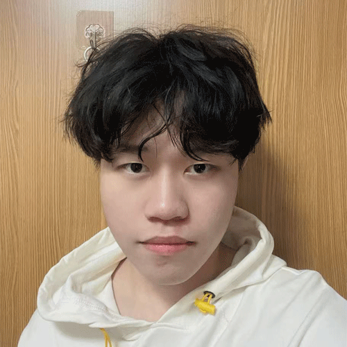 林良杰