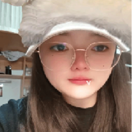 连海柔