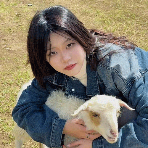 罗丹