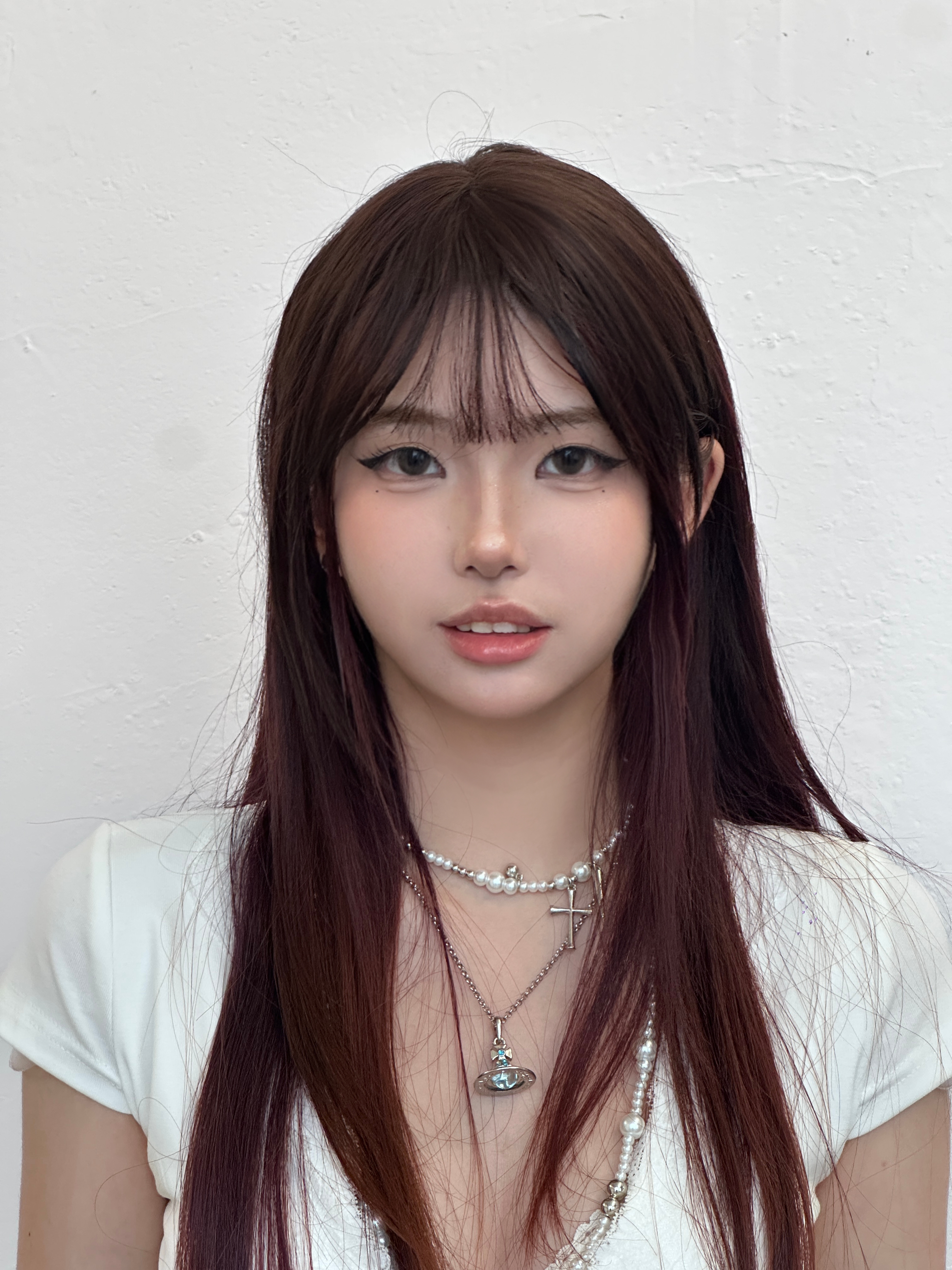 杨翠苹