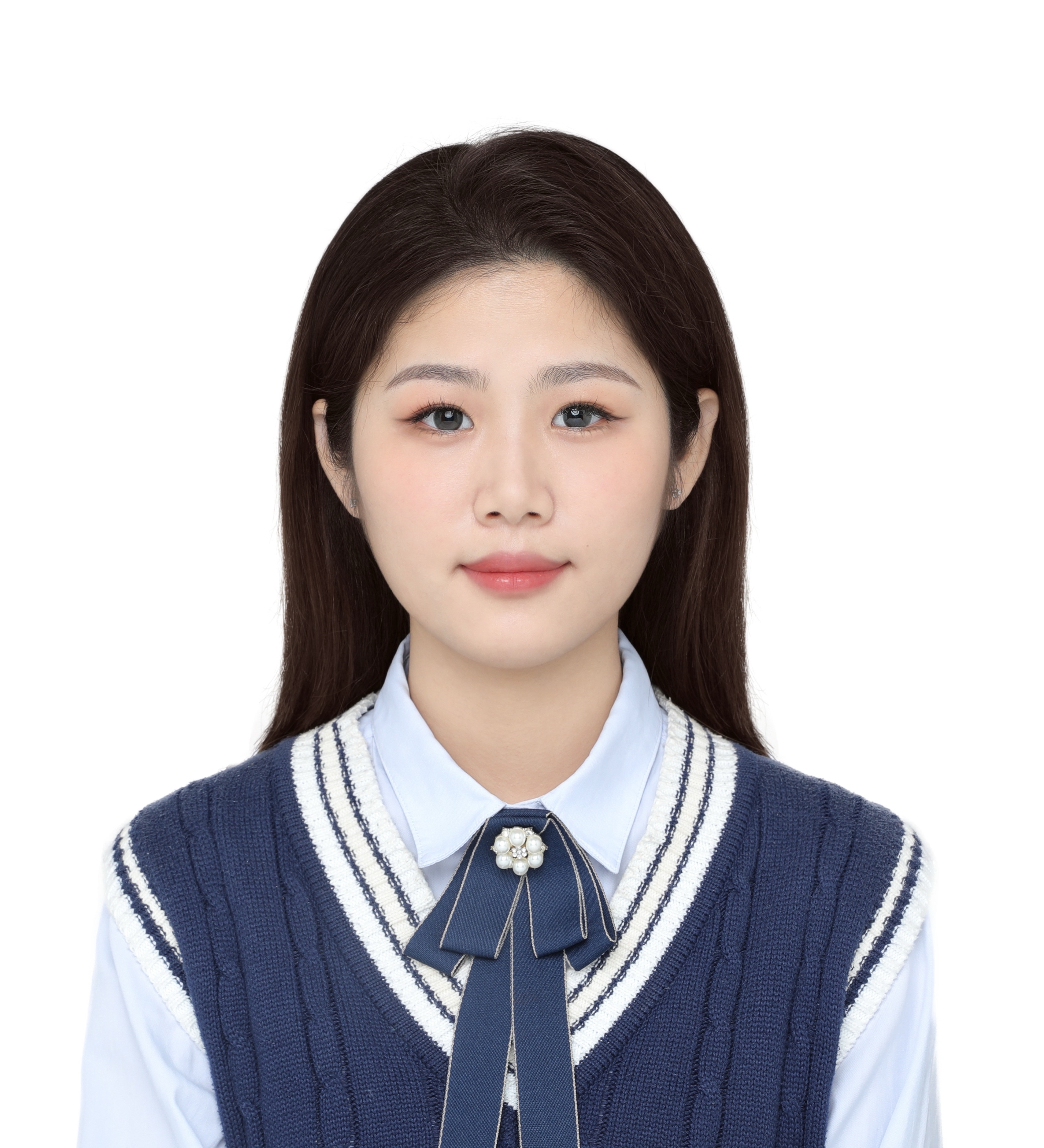 张玲